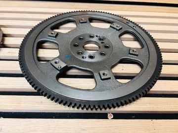 ASTON MARTIN DB11 СЦЕПЛЕНИЕ HY536K375BB