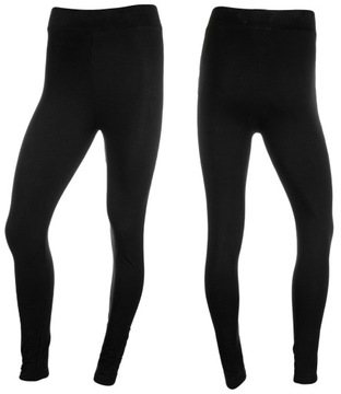 4F legginsy damskie sportowe fitness roz.XS