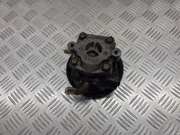 ČERPADLO SERVA SUZUKI LIANA 1.6 16V
