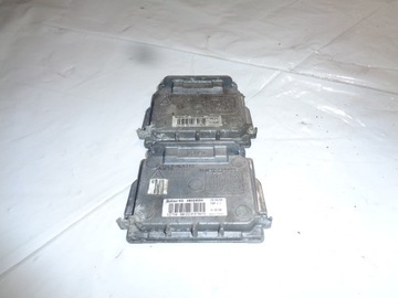 ESPACE IV FACELIFT MĚNIČ XENON 89034934