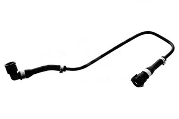 FEBI BILSTEIN 45289 PŘÍVOD OHEBNÝ CHLADIČŮ