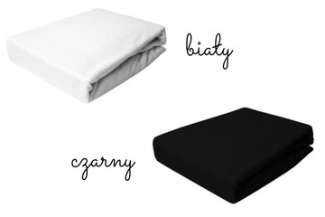 ПРОСТЫНЯ ДЖЕРСИ 180Х200 бордовый