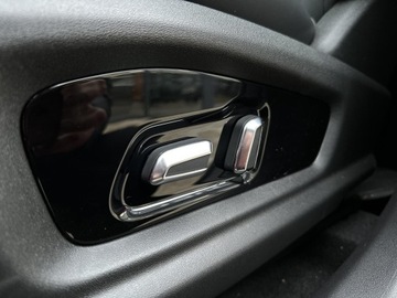 Omoda 5 1.6 T-GDI 147KM 2025 Omoda 5 Blood red, zdjęcie 11