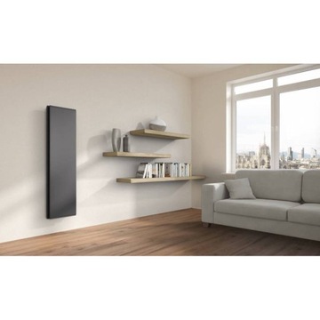 ICON10 1000W WIFI ИНФРАКРАСНЫЙ ЭЛЕКТРООБОГРЕВАТЕЛЬ