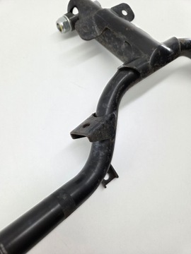 РУЛЕВОЕ КОЛЕСО PEUGEOT VIVACITY