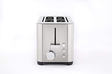 Toster CASO Germany CLASSICO T4