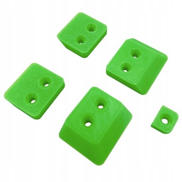 Верхние крепления Festool для систейнеров MFT