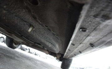 Opel Meriva II Mikrovan 1.4 Turbo ECOTEC 120KM 2011 Opel Meriva 1.4TB 126 TYS KM Klima Grzane Fotele Sprowadzony Oplacony, zdjęcie 20