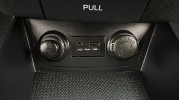 Hyundai i30 I CW Facelifting 1.6 CRDi 90KM 2011 Hyundai i30 1.6D*90PS*OPŁACONY Bezwypadkowy, zdjęcie 14