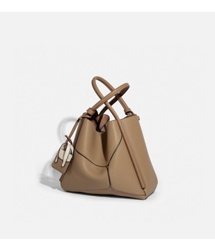 Bucket Bag Tote Bag Torba na ramię Kobieta