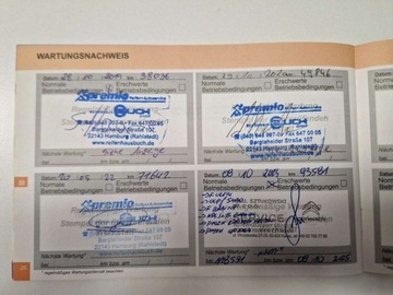 Citroen C3 II Hatchback facelifting 1.0 VTi 68KM 2016 Citroen C3 1.0 PureTech 68 KM Attraction Gwarancja Dealer Bezwypadkowy, zdjęcie 25