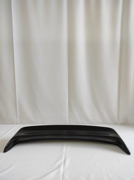 АЭРОСПОЙЛЕР BMW E36 GT CLASS FEBLA MOTORSPORT