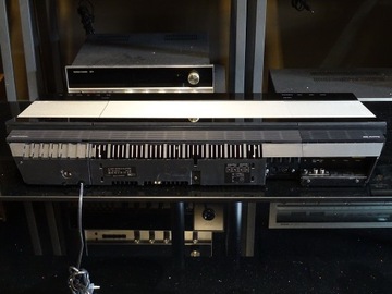 B&O Beocenter 9000 Тип 2501 + Beolink 1000. 0124
