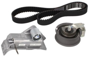 УСТАНОВКА ВРЕМЕНИ. 1,8/1,8Т ВКМА01935 СКФ