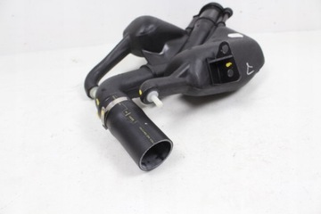 WLEW RURKA PALIWA RENAULT 7700807761