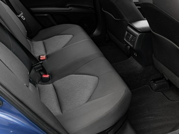 Toyota Camry IX 2022 Toyota Camry WJ3206L#2.5 Hybrid Comfort CVT, zdjęcie 27