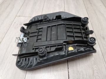 YAMAHA MT09 TRACER СИДЕНЬЕ ВОДИТЕЛЯ НОВОЕ 15-