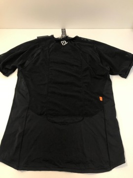 МУЖСКАЯ ФУТБОЛКА RACE FACE Flank ARMOR, XXL