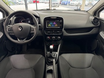 Renault Clio V 2020 Renault Clio ZEN / 1 właściciel / Salon Polska / F, zdjęcie 12