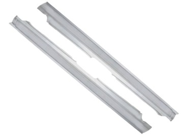 GALAXY ALHAMBRA SHARAN Próg PROGI OCYNK L+P