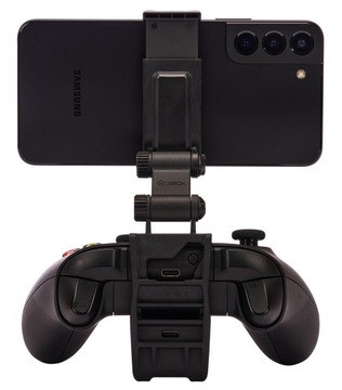 MOGA Uchwyt na telefon z Powerbank do pada Xbox XS XO