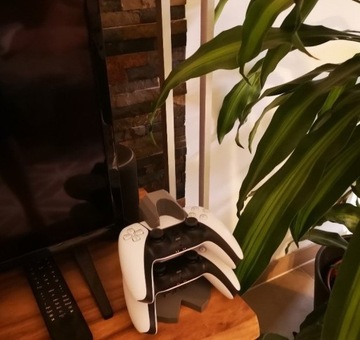 Держатель подставки для коврика Sony Playstation 5 PS5