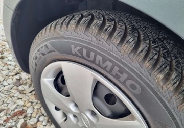 Kia Ceed I Hatchback 5d Facelifting 1.4 DOHC 109KM 2011 Kia Ceed Lift SLICZNA 1.4 Benzyna BOGATA WERSJA Oryginal WYJATKOWA 2011r S, zdjęcie 22