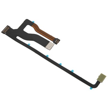 DRONA MAVIC MINI PŁASKI KABEL GIMBALOWY
