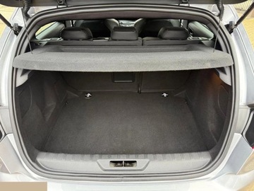 Peugeot 308 II GTi 1.6 e-THP 272KM 2017 Peugeot 308 GTi by Sport 1.6 benzyna 272KM 2017r Możliwa zamiana!, zdjęcie 27