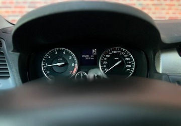 Renault Laguna III Grandtour 2.0T 16v 170KM 2008 Renault Laguna Automat LPG Relingi Warszawa gwarancja w cenie KD 2.0, zdjęcie 24