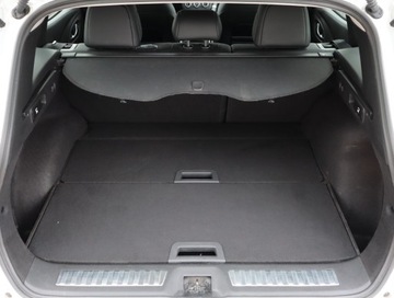 Renault Kadjar Crossover Facelifting 1.7 Blue dCi 150KM 2019 Renault Kadjar 1.7 dCi, Salon Polska, 4X4, Skóra, zdjęcie 13