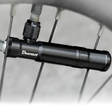 Ремонт бескамерных шин для шоссейных и дорожных велосипедов