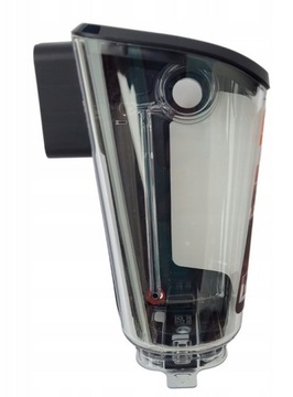 Молочник для кофемашины LatteGo Latte Go Philips