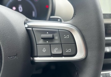 Fiat 2025 Fiat 600 Hybrid La Prima 145KM Automat Nowy 1.2 Hybryda 145KM, zdjęcie 22