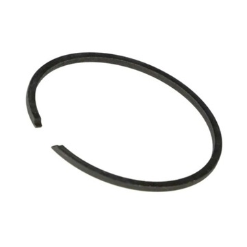 PIERŚCIEŃ TŁOKA DO STIGA BC 545 B SBC 242 243 D 118804022/0 ORYGINAŁ