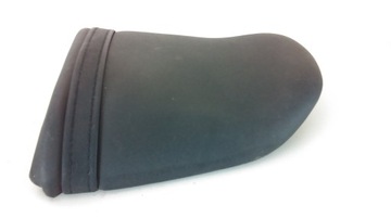 Сиденье SUZUKI GSF 400 BANDIT