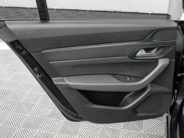 Peugeot 508 II SW 1.5 BlueHDi 130KM 2022 Peugeot 508 SW WD9465S#1.5 BlueHDi Allure Pack, zdjęcie 23