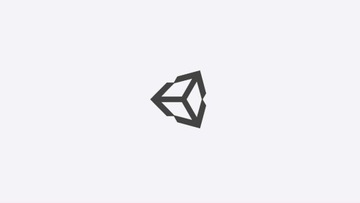Kurs Unity 3d wprowadzenie do tworzenia gier - ZIP
