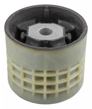 LOŽISKO MOTORU / DRŽÁKY 44141 01 LEMFORDER