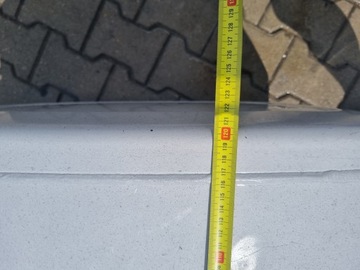 ТОПЛИВНЫЙ БАК VOLVO FH FM FE LOW DECK 120x69x56 375L RENAULT DXI GAMA D C