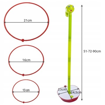 ИГРА НА НАВЫКИ Танцующий червь Дающий червь БРОСОК В ЦЕЛЬ Подарок