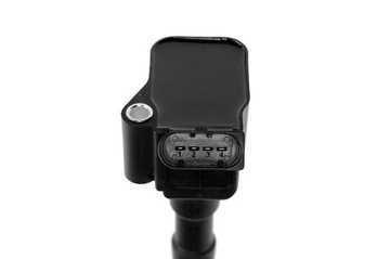 AUDI SKODA 06H905110D CÍVKA ZAPALOVACÍ