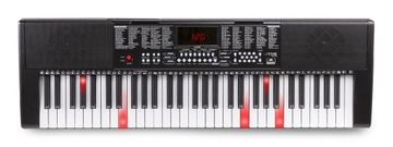Keyboard KB5 (NK1)