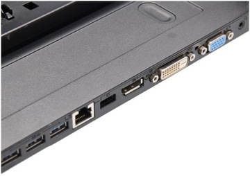 Док-станция Lenovo 40A2 USB 3.0 HDMI