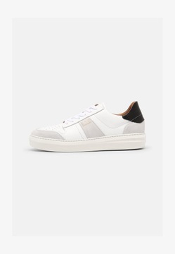 Shoe The Bear AREN COURT Sneakersy 43 2AAE