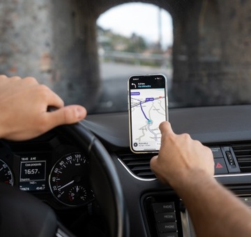 АВТОМОБИЛЬНЫЙ ДЕРЖАТЕЛЬ ДЛЯ ТЕЛЕФОНА, АВТОМОБИЛЬНАЯ ПЛАТА, СИЛЬНЫЙ МАГНИТ