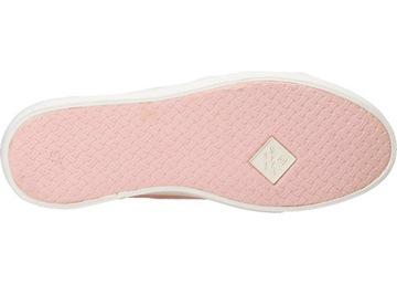 GANT Półbuty 20539441 Leisha Low Iace Shoes 37