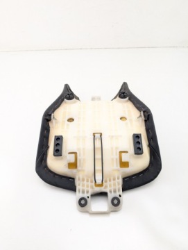 ПЕРЕДНЕЕ СИДЕНЬЕ HONDA CBR 500 13+