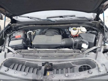 Chevrolet Tahoe GMT900 2024 Chevrolet Tahoe Premier 2024 5.3 Benzyna 355KM, zdjęcie 8