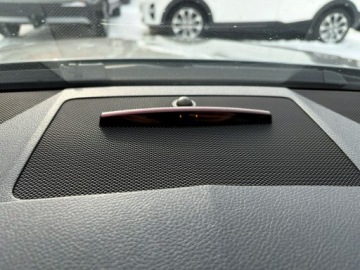 Mercedes Klasa C W204 Kombi T204 2.2 220CDI BlueEfficiency 170KM 2009 Mercedes C 220 2.2 CDI 170 KM Półskóry Duża, zdjęcie 19